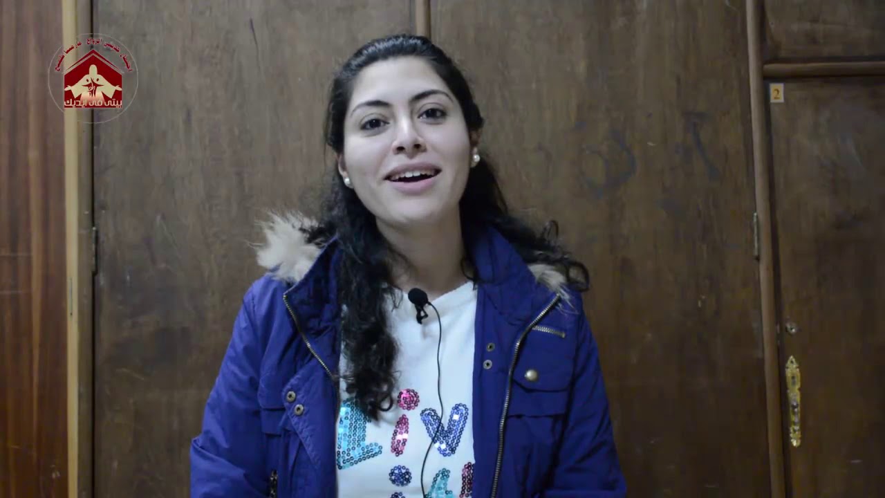 انت فاهم شريك حياتك و لا لسة؟