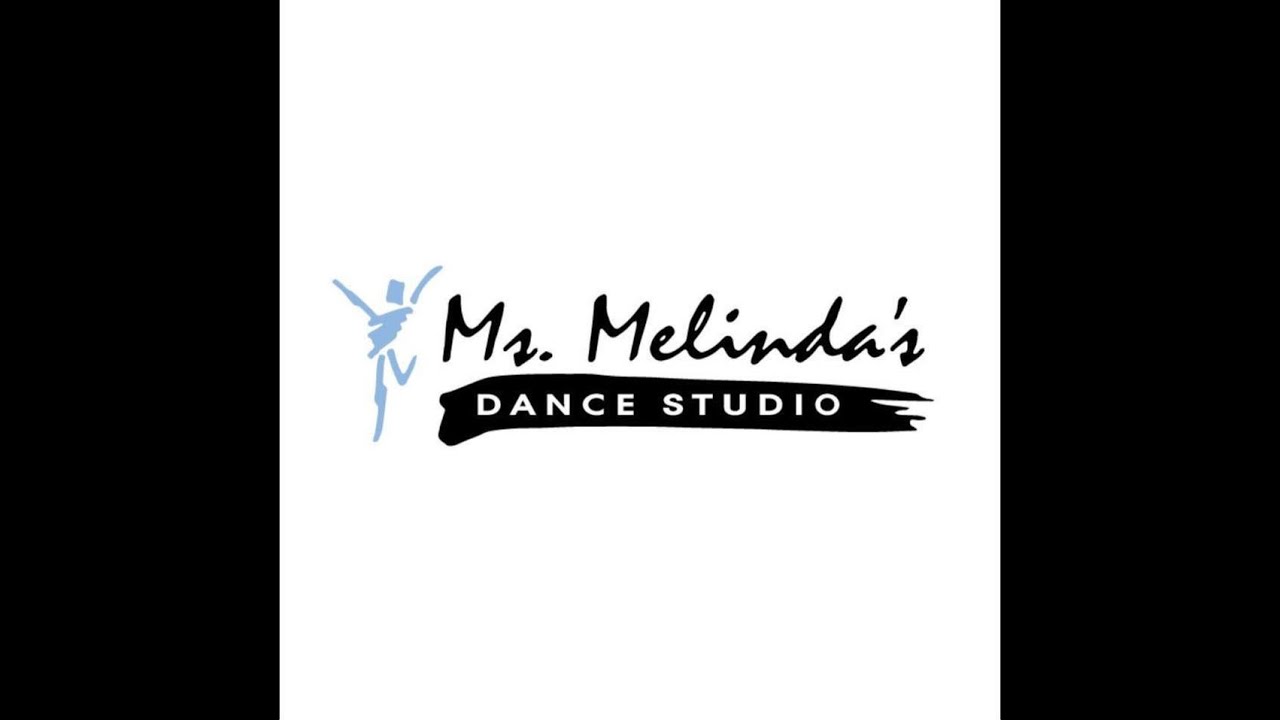 Business Spotlight February 2026 - Ms. Melinda's Dance Studio