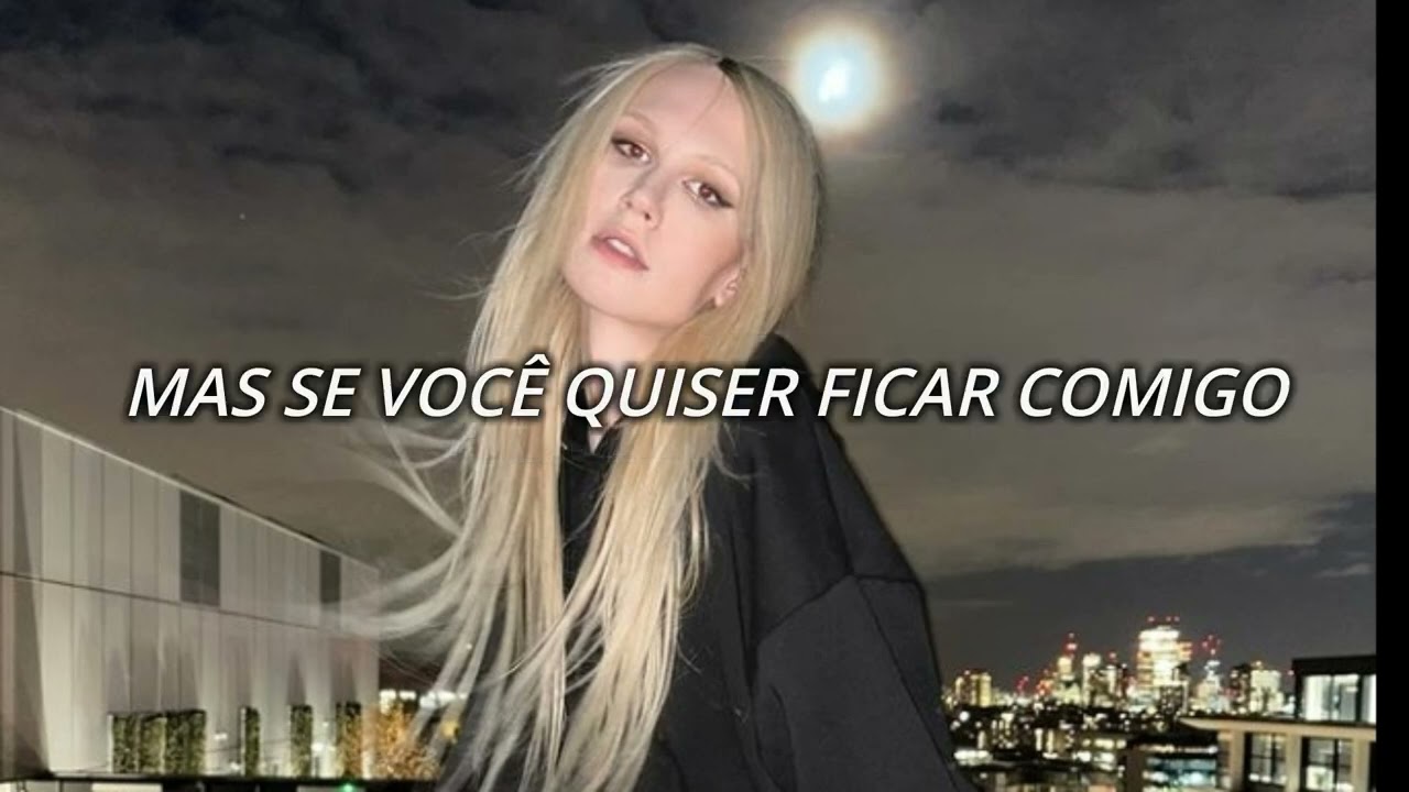 Britney Manson - American Dream / tradução /