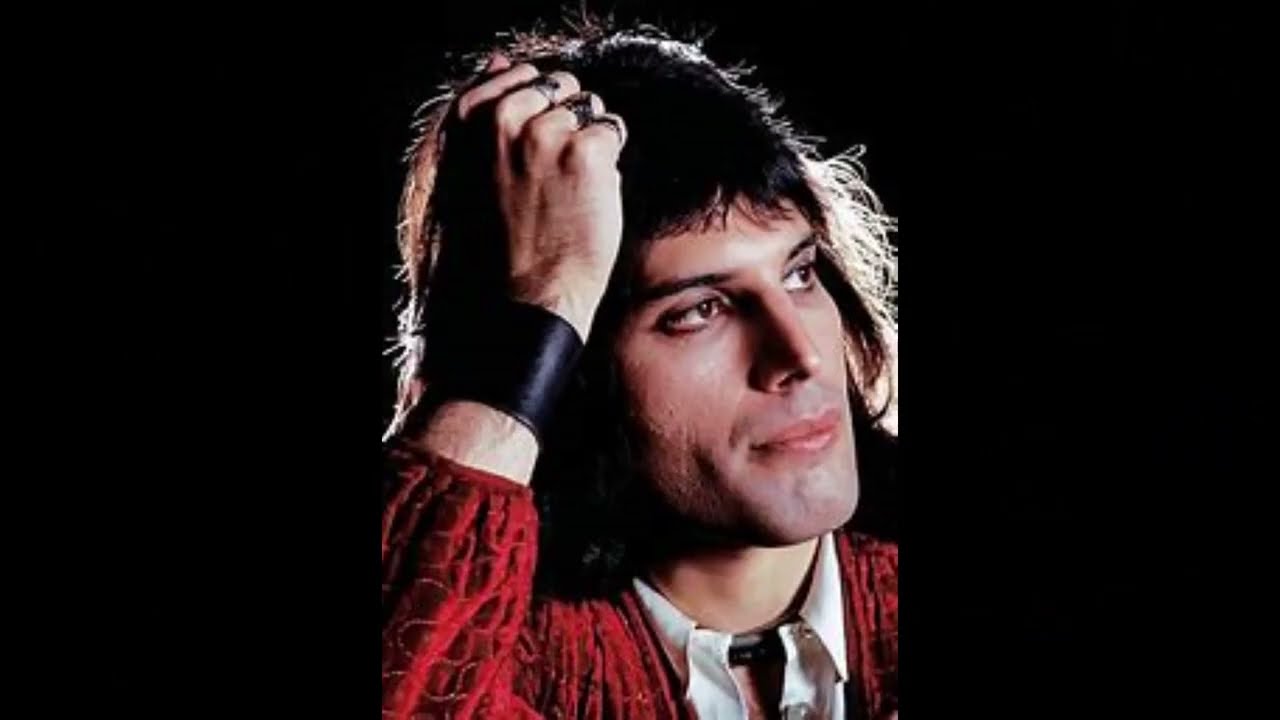 My Bijou in loving memory of Freddie