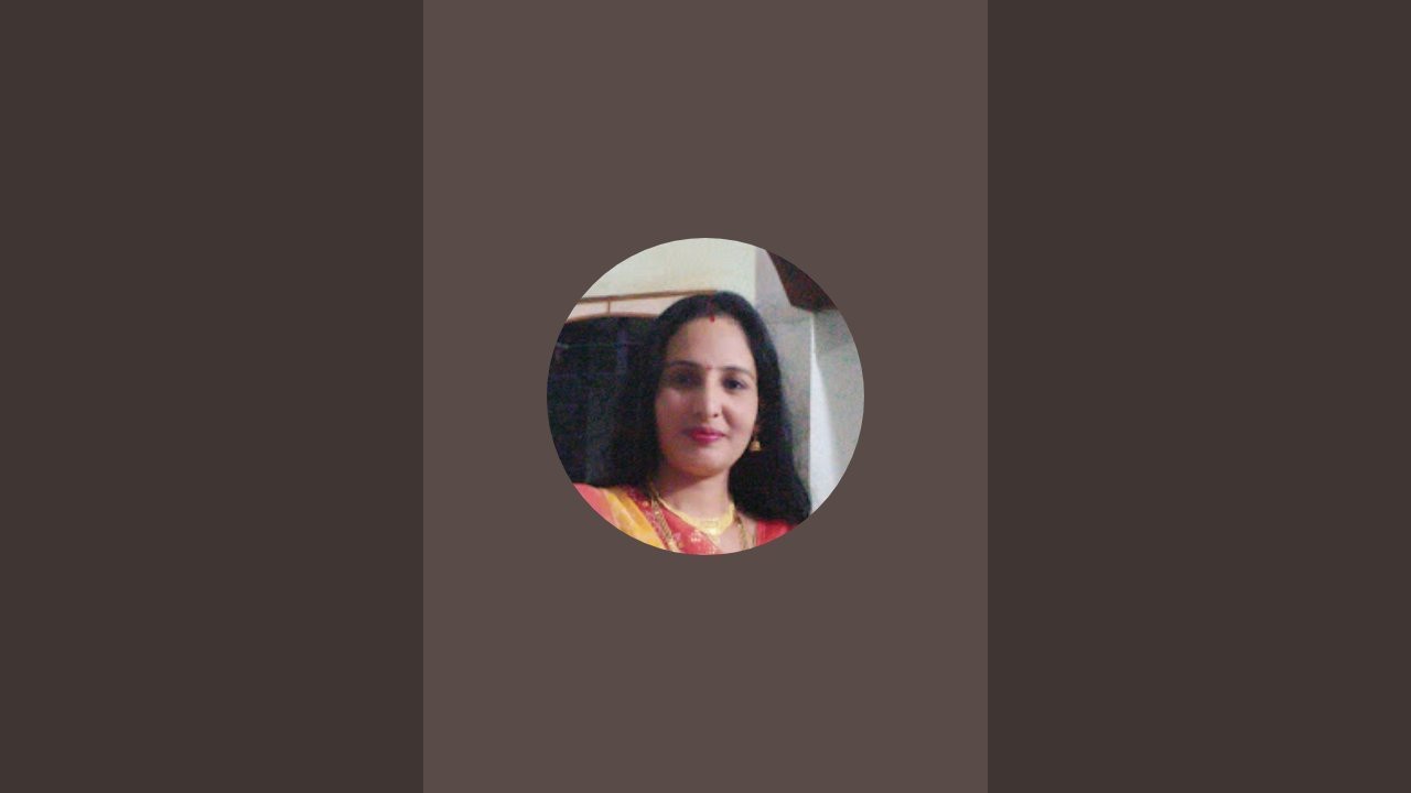 Abhay Dixit is live!