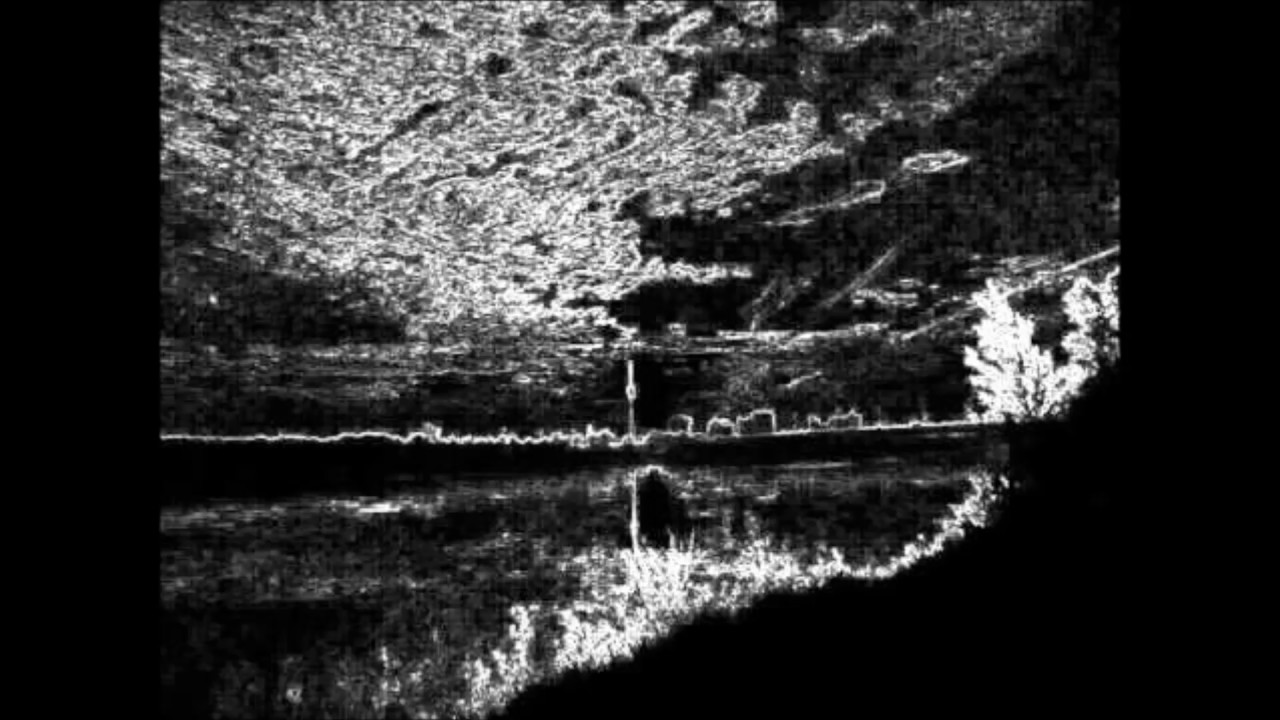 Area 23 - Attack obscure (Acidcore/mental)