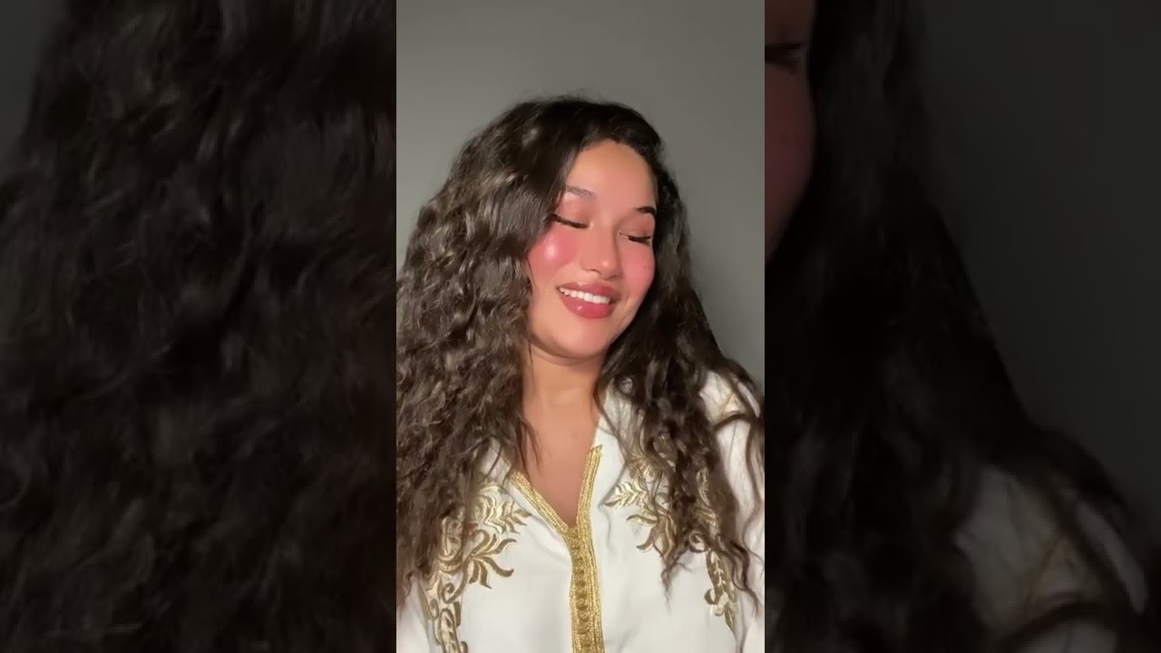 الخطوبة الكارثية 😂😂😂😂😂