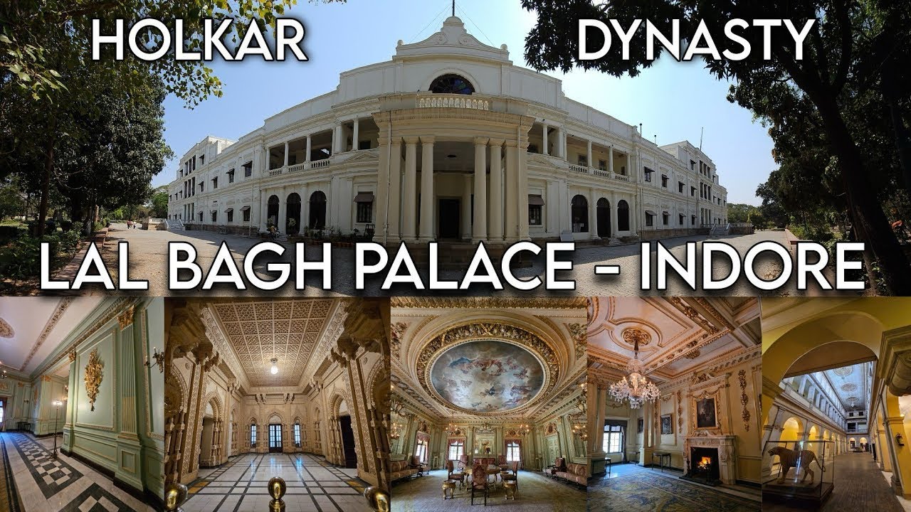 indore Lalbagh palace Lalbagh palace vlog लालबाग पैलेस इंदौर Lalbagh mahal 🏰 @sagar___dancer 