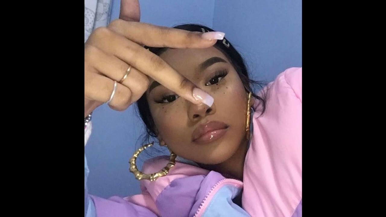(FREE) R&B Sample x 90's Sample Type Beat - 