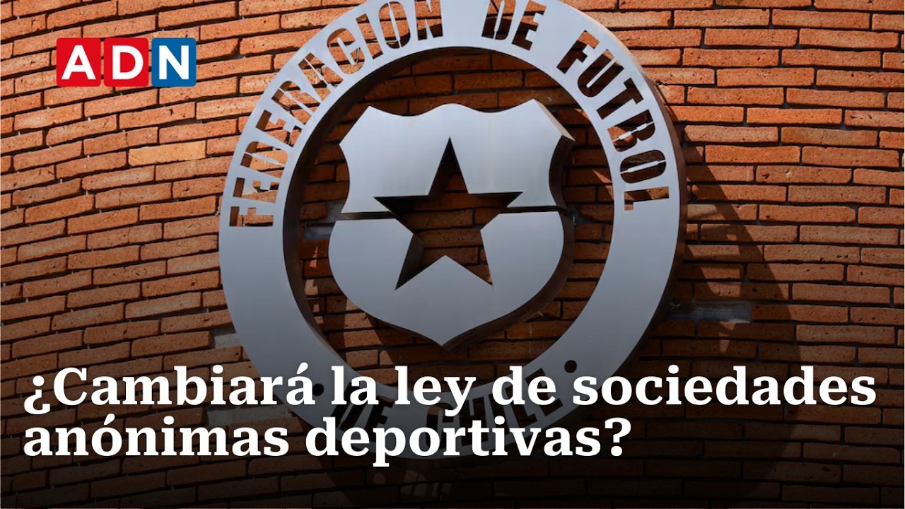 El debate en Los Tenores por la reforma a la ley de sociedades anónimas deportivas