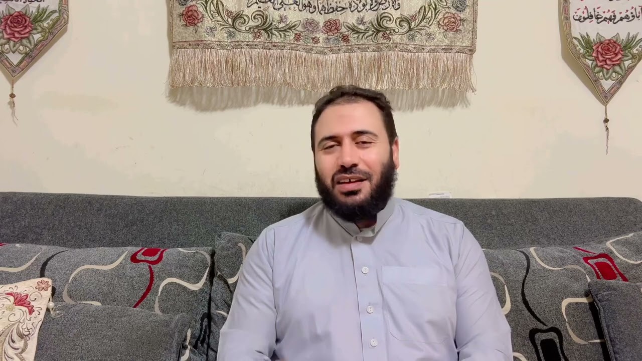 الرب عبد 😱 والعبد رب 😱 خرافات يسري جبر