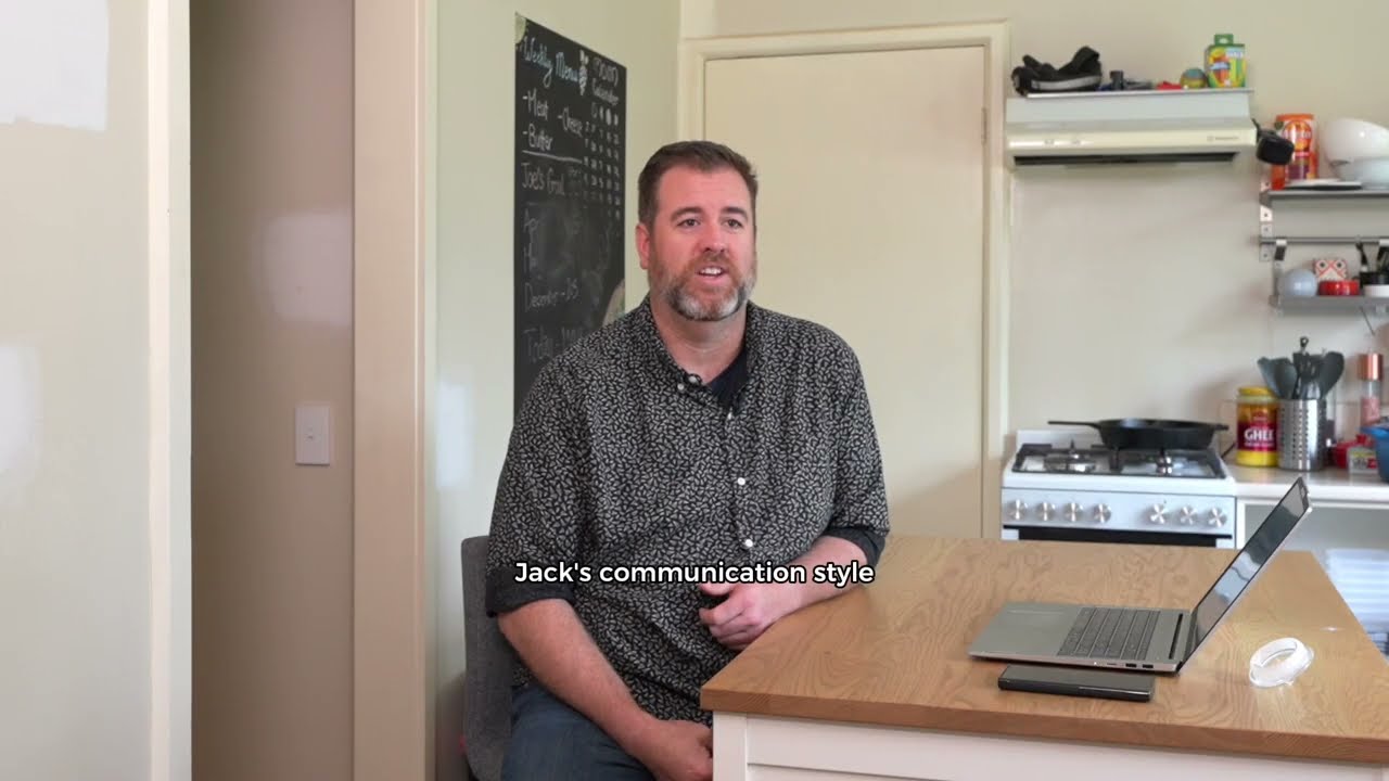 ClimaSolar Review | Real Customer Experience in Australia