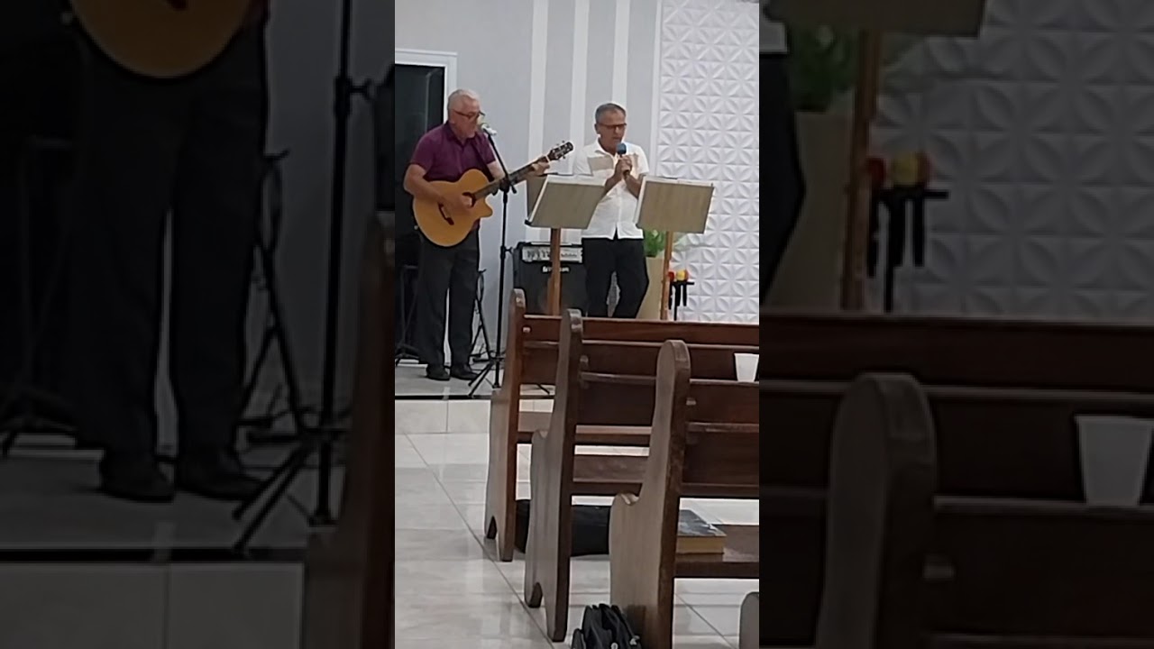 16 de fevereiro de 2026