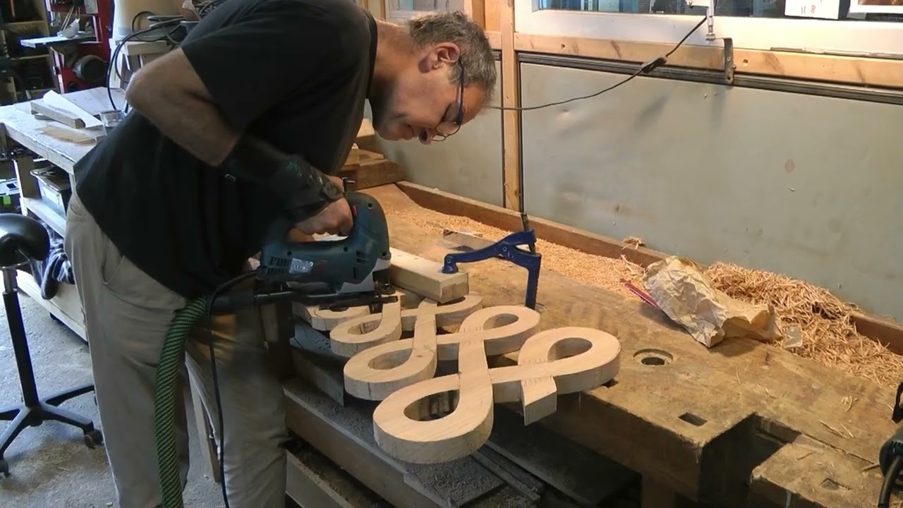 beeldhouwwerk &lsquo;hoe vaak nog