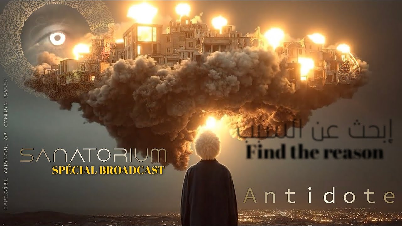 Find the reason  إبحث عن السبب