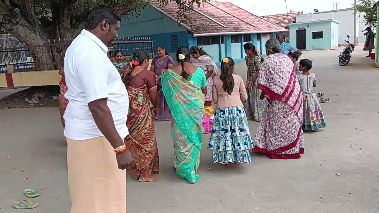 பூ 💐💐💐பரிக்க போலாம் வாங்க 