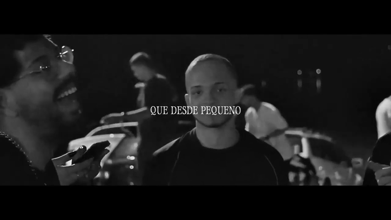 DRIFTBOYS - Power Slide (Dir. @sp.celes)