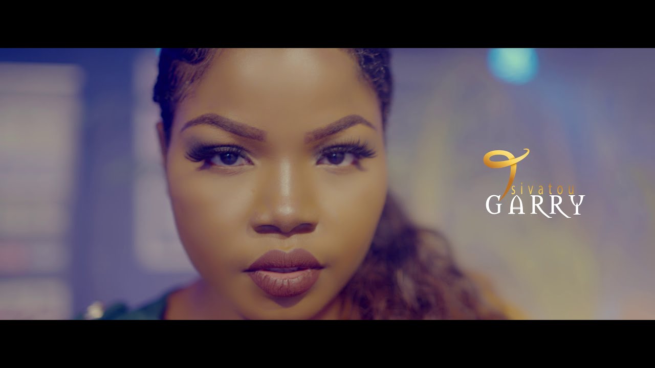 Florica - Ambila za ngengegny (Clip Officiel)