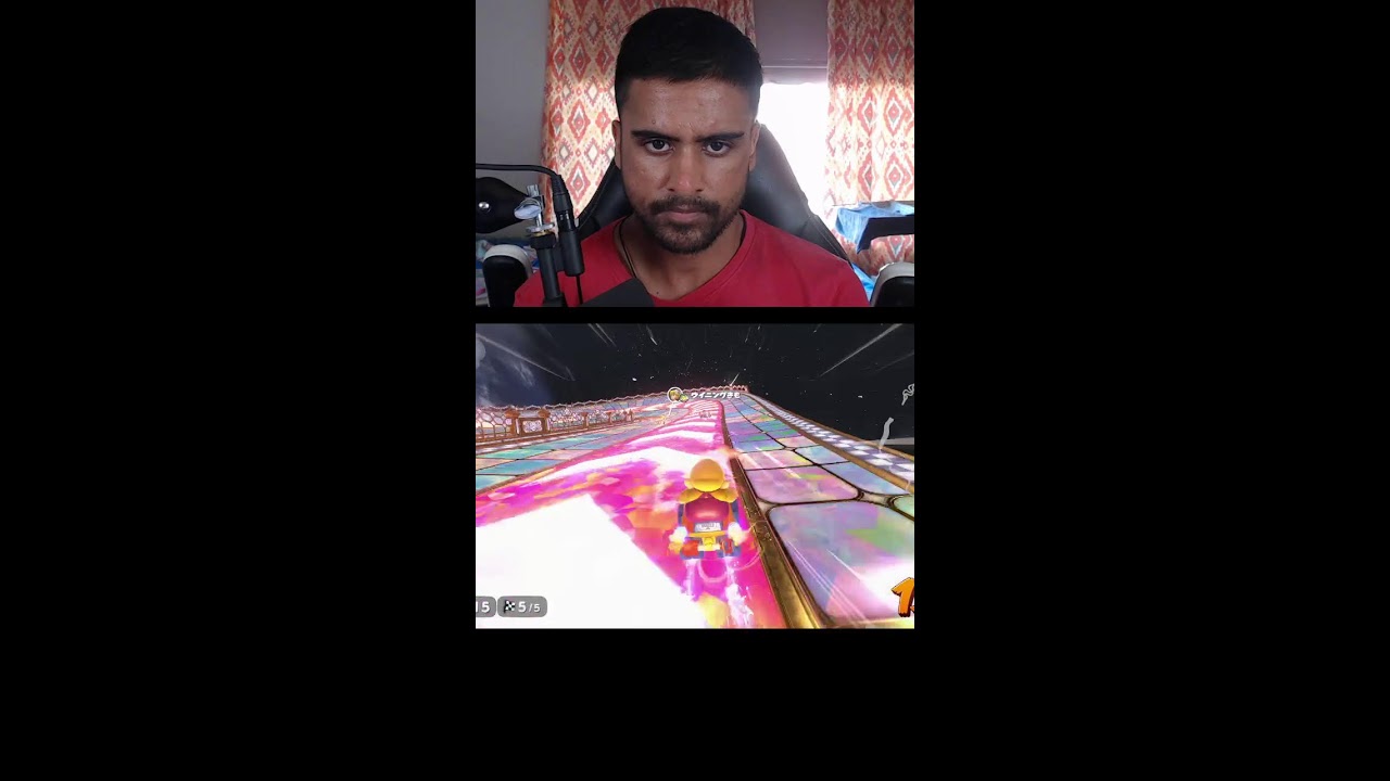 [AUS] HAPPY MARIO DAY!!! Karting and Vibing!! | !youtube !discord