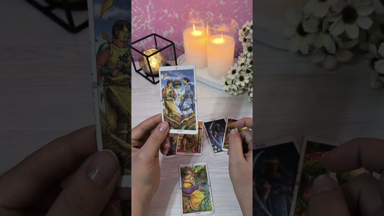 BUZOQ BURJI ♉ VAKILLARINI FEVRAL OYIDA NIMALAR KUTMOQDA ⁉️ #tarot 