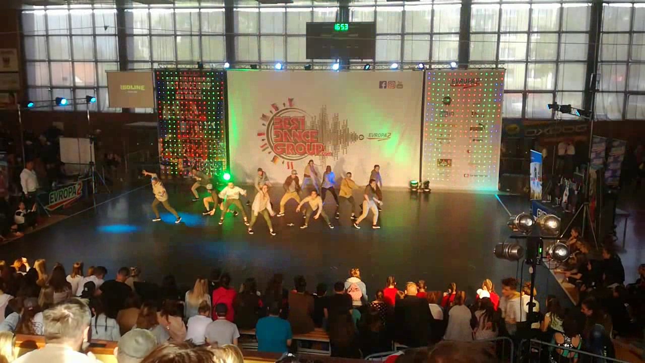 TSR 2017 hb Dance 2.kolo