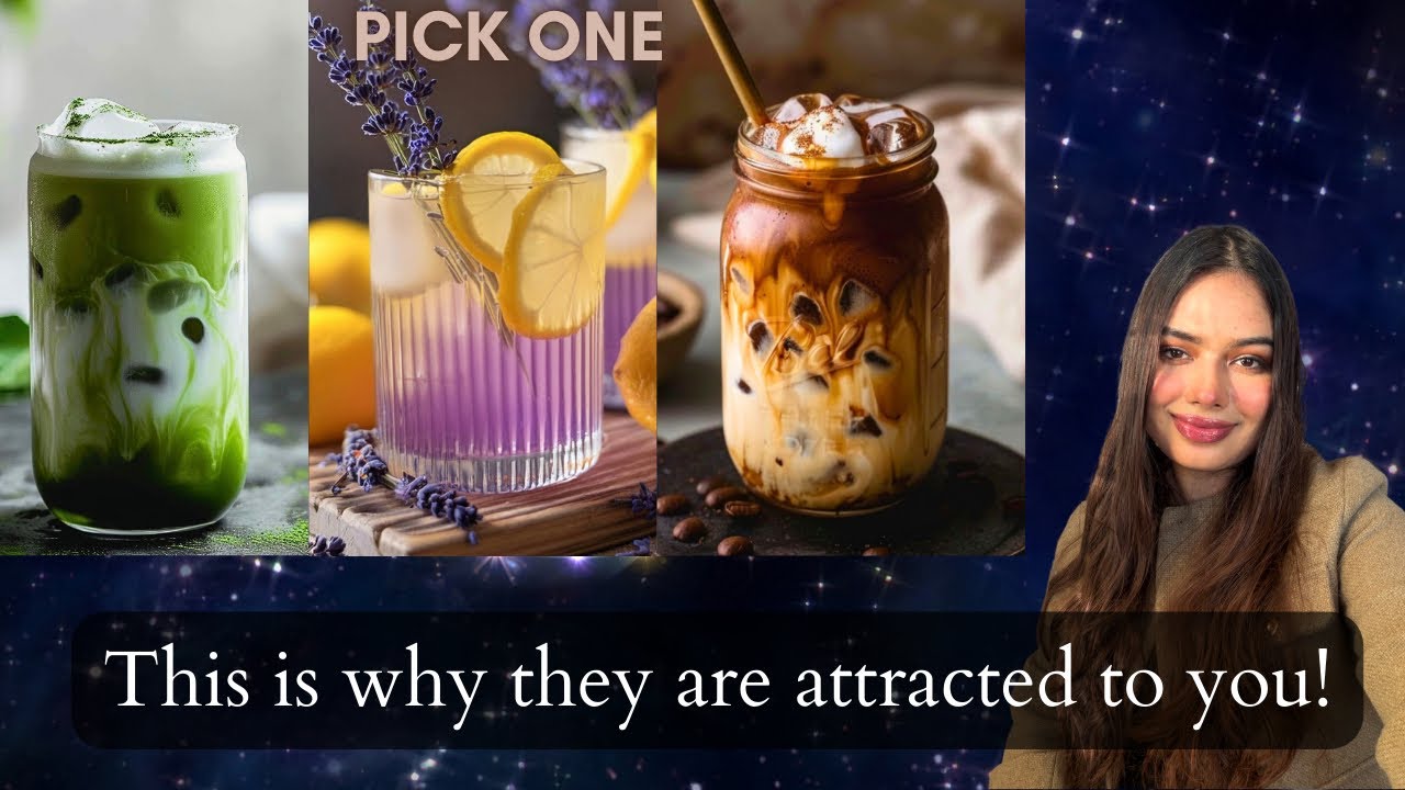 Person on your mind: What do they find most attractive in you?🧜🏼‍♀️Hindi Pick A Card Tarot🌌