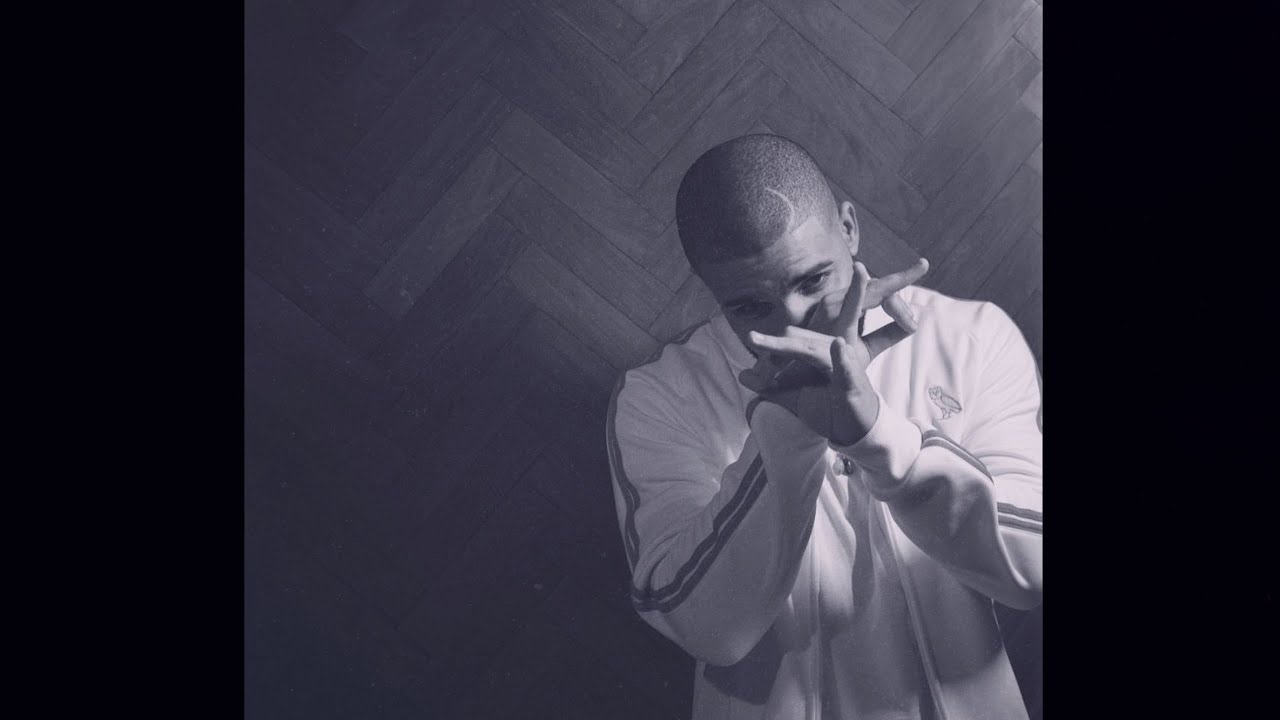 (FREE) Drake x Sample x Soulful Type Beat - 