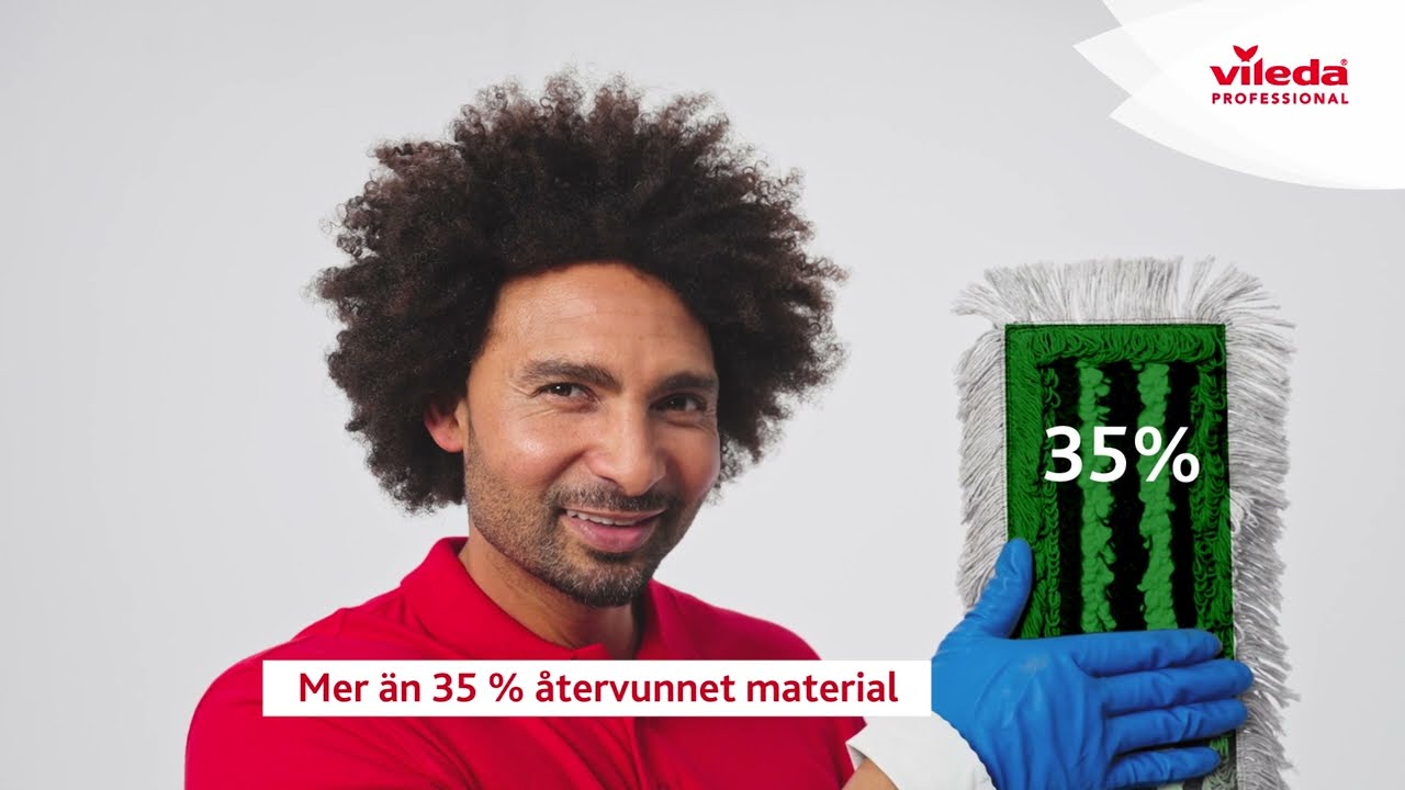 Express Pro r Trio Max SE