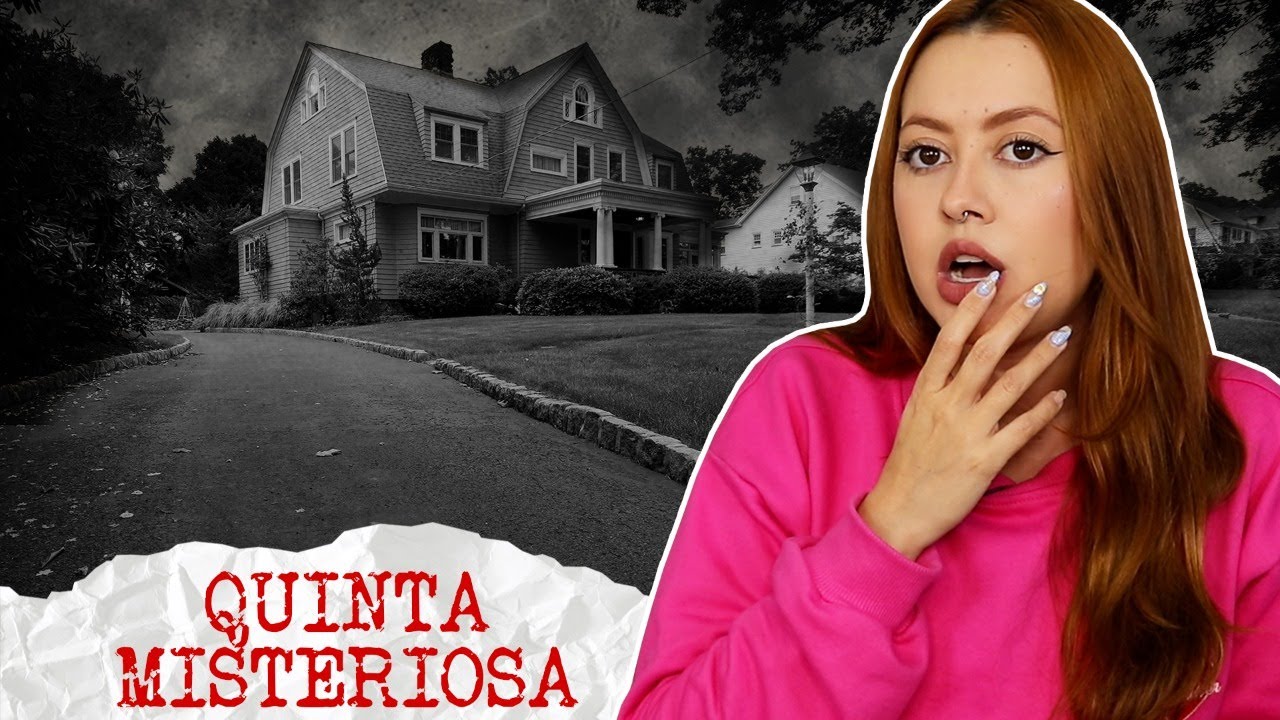 O CASO BIZARRO DE O VIGILANTE