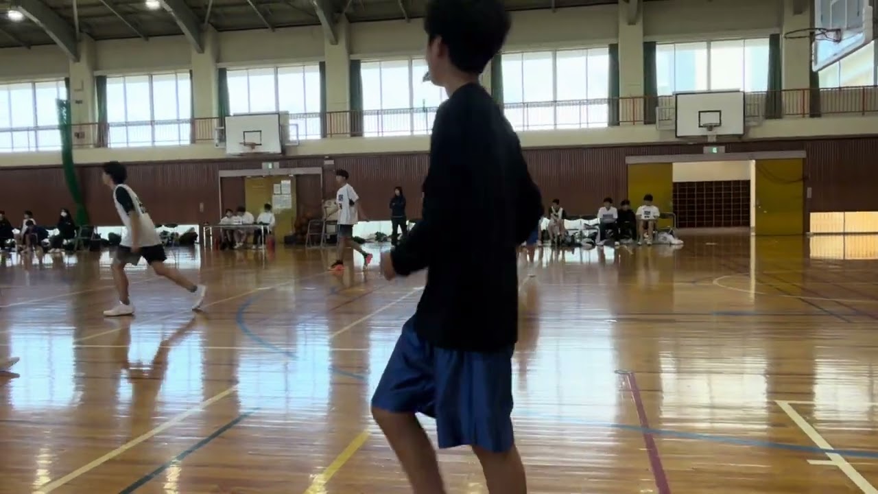 1回目2Q-2
