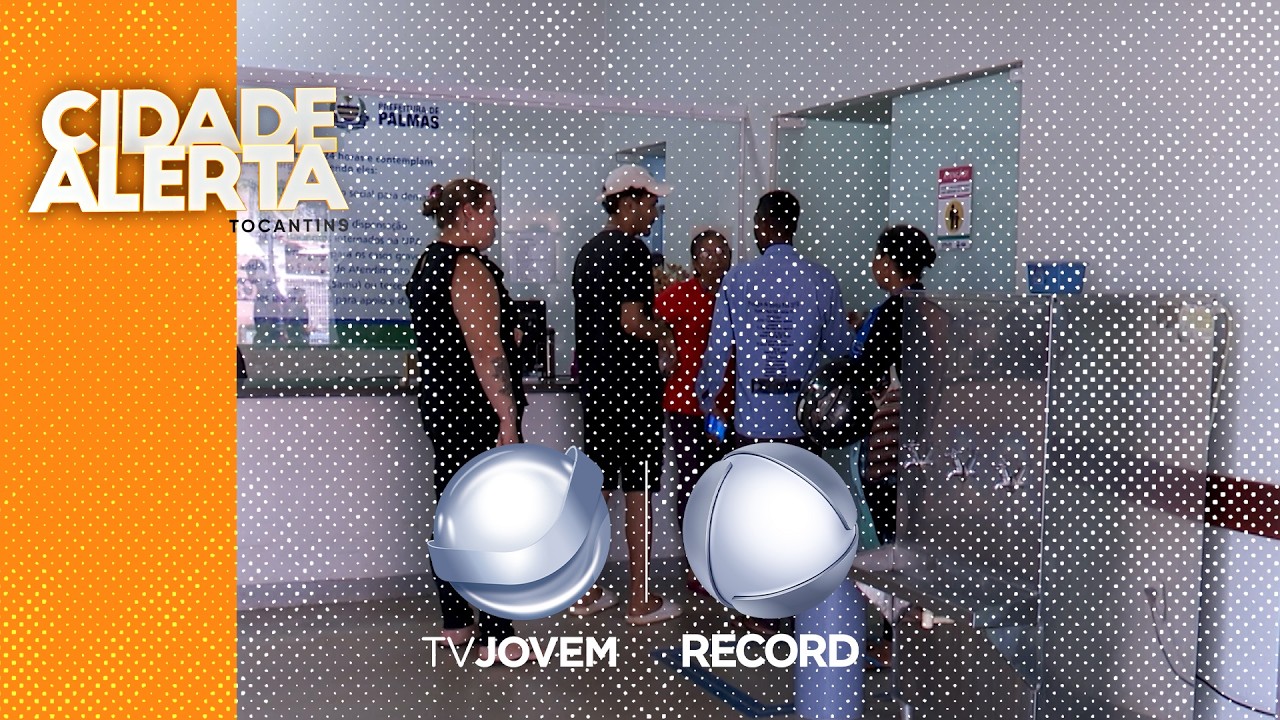 PACIENTES RELATAM SUPERLOTAÇÃO NAS UPAS