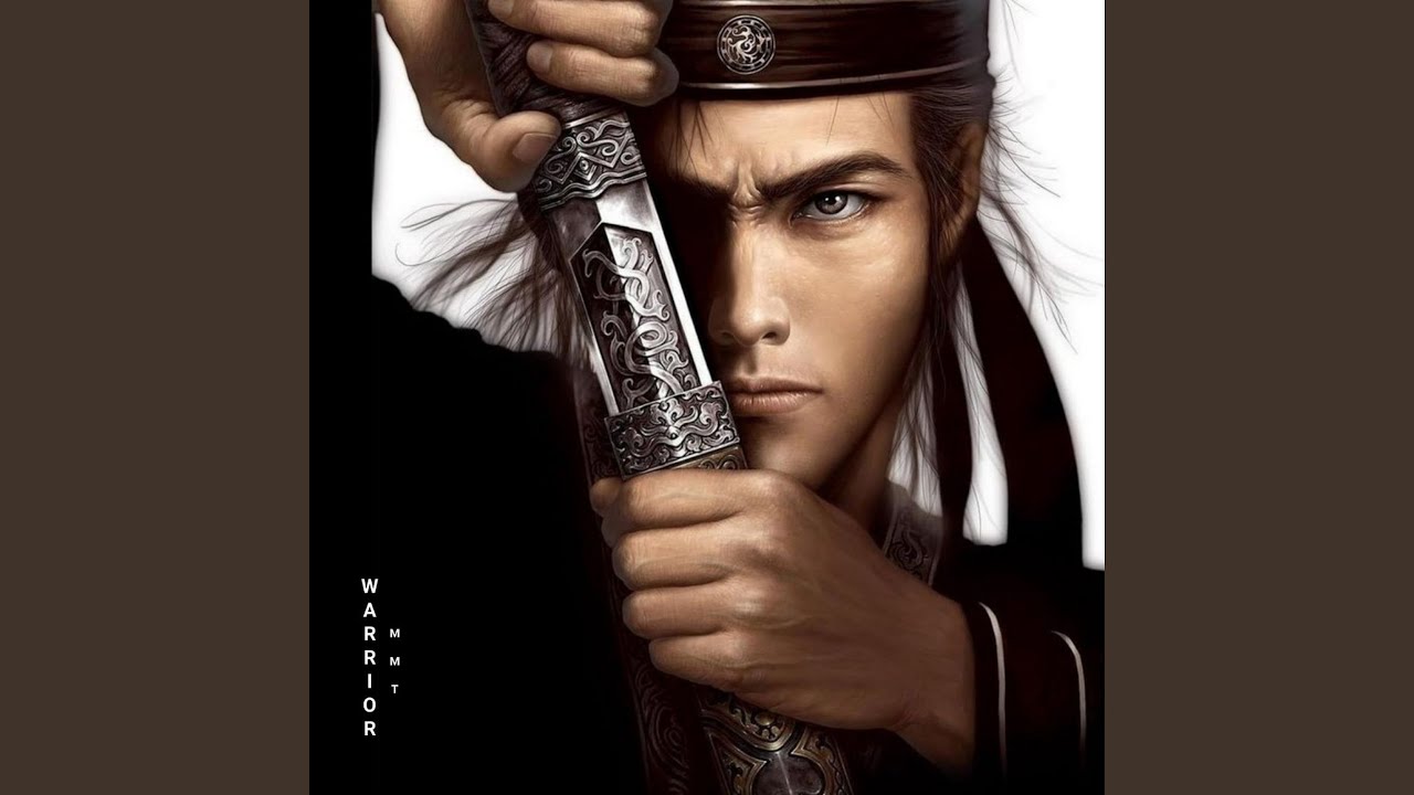 Warrior