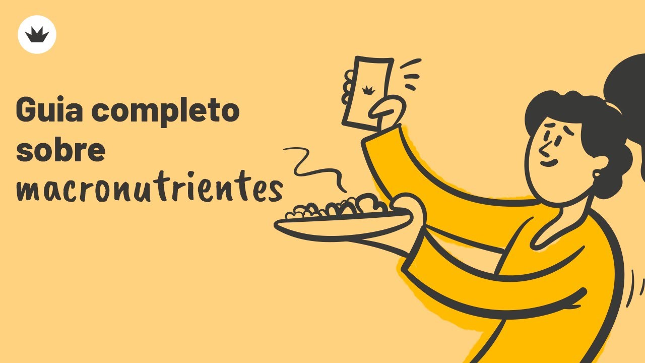 Quanto de carboidrato, proteína e gordura eu preciso por dia? | AUTORIDADE FITNESS