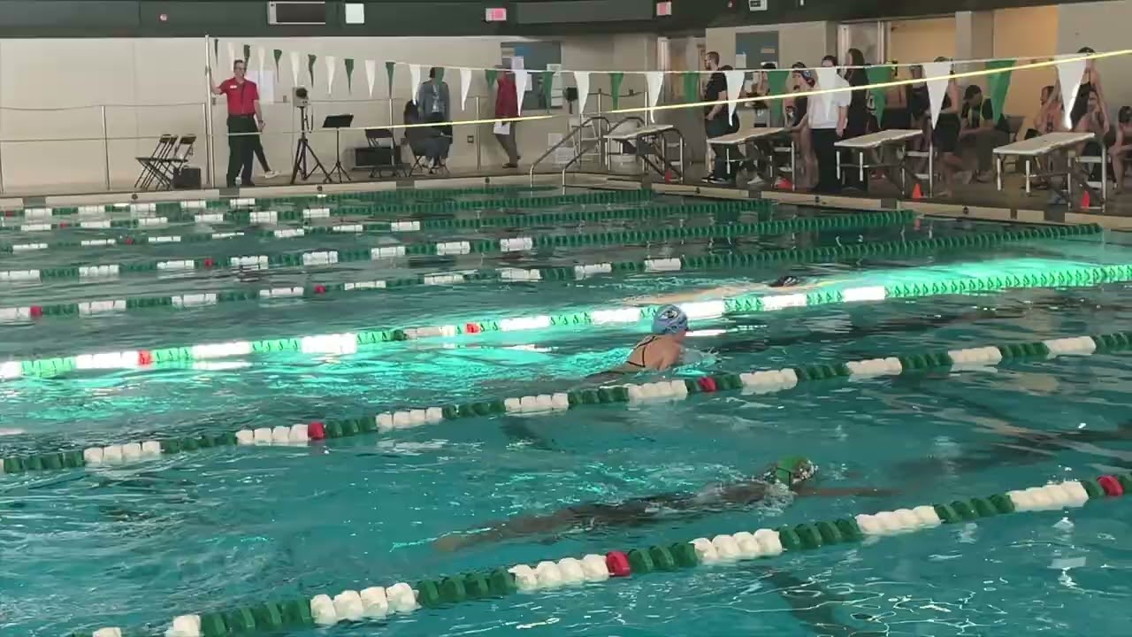 Sofia Hernandez 200 Breast