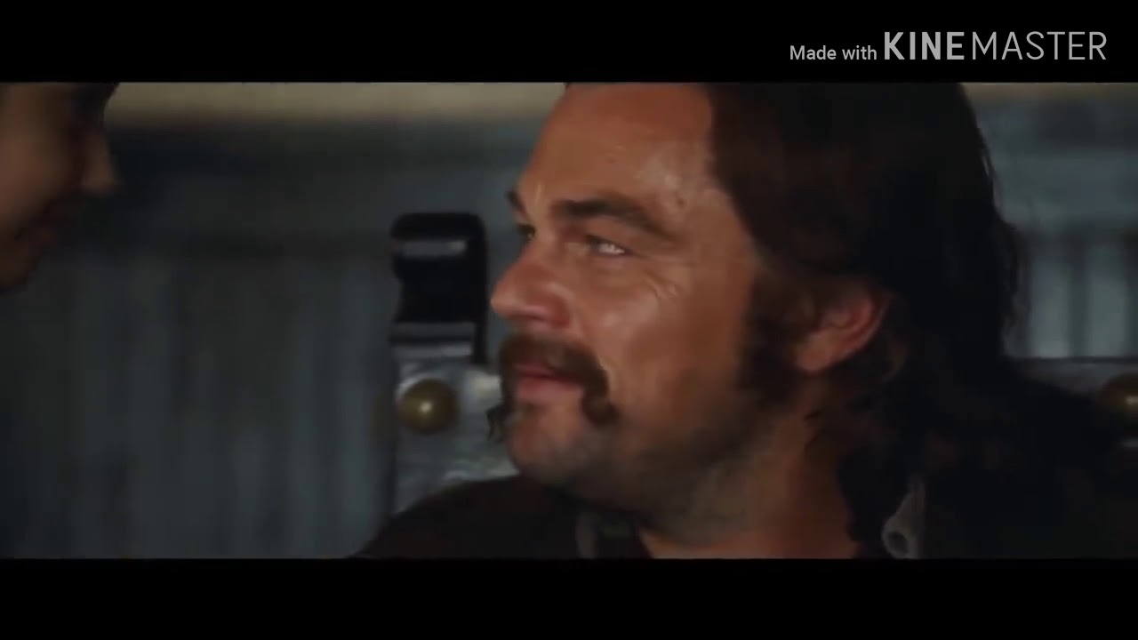 Once upon a time in hollywood MEME