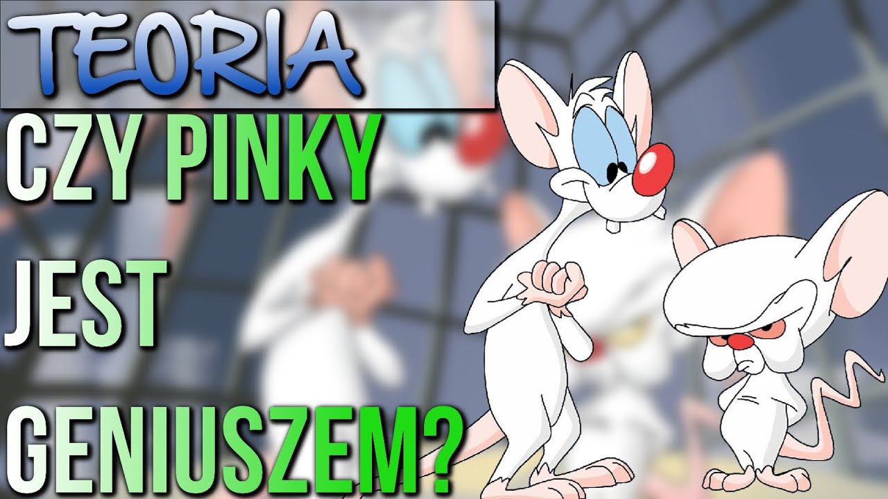 Teoria #18 : 