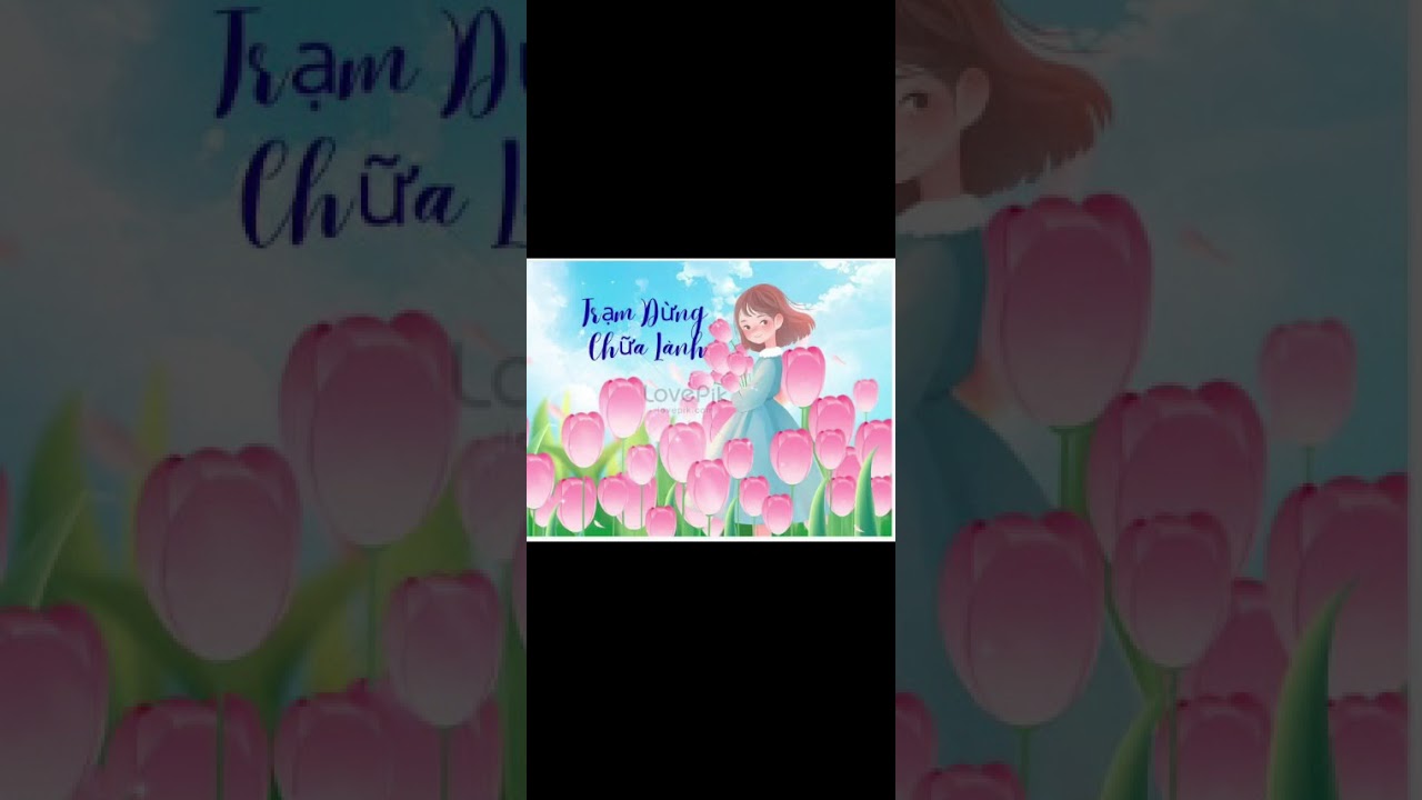 tập 1:Thấu cảm là gì?