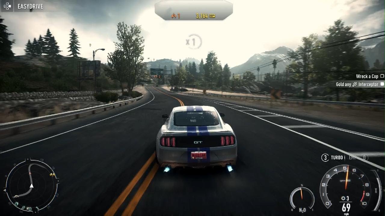 Need for Speed Rivals_20260215151000
