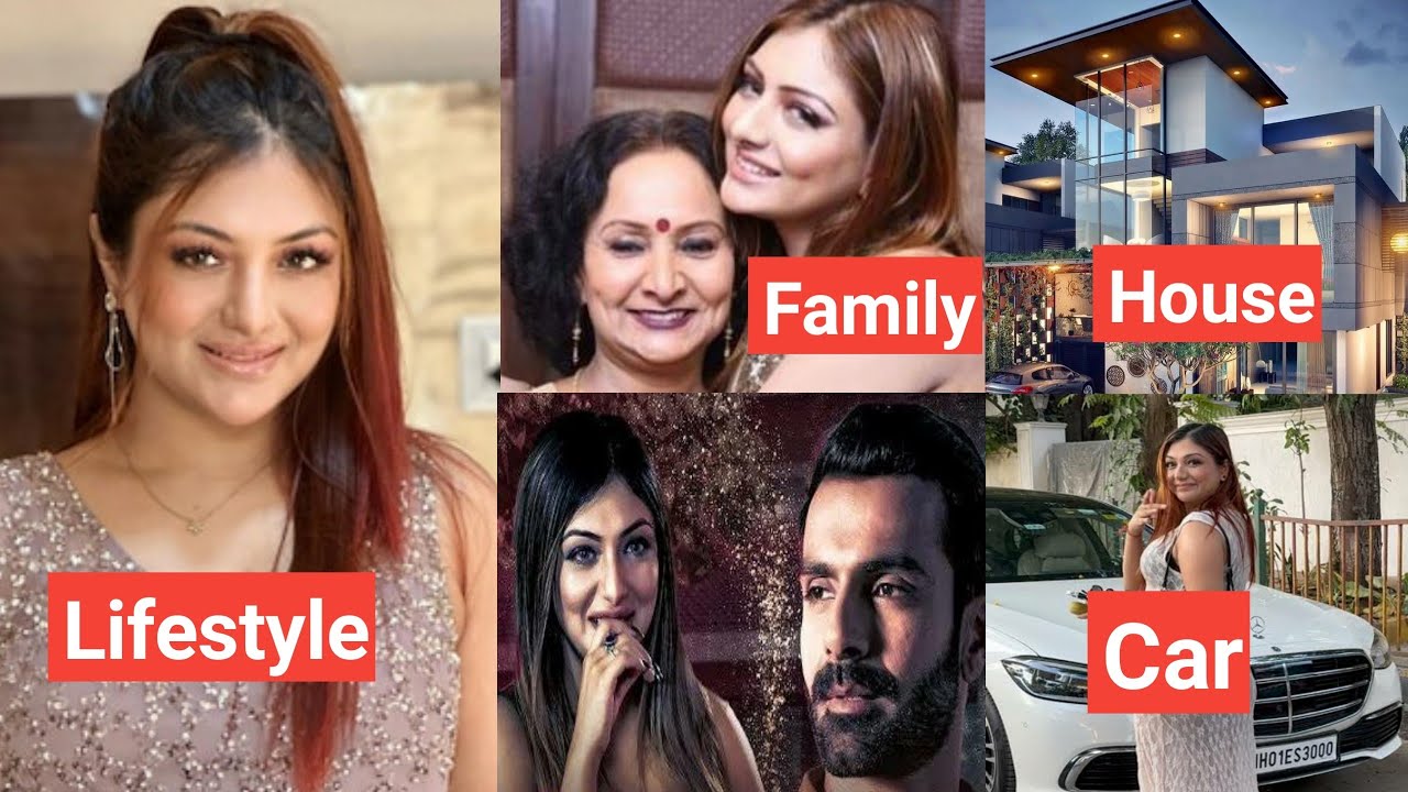 Khushi Mukherjee biography | Khushi Mukherjee lifestyle | Boyfriend | reels | family | income