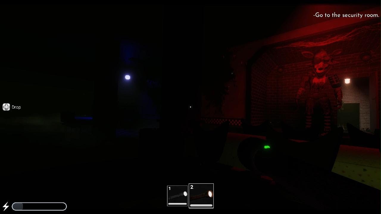 Roblox,fnaf Internal nights. I'll do another video sometime about it again, so I can. Just do better