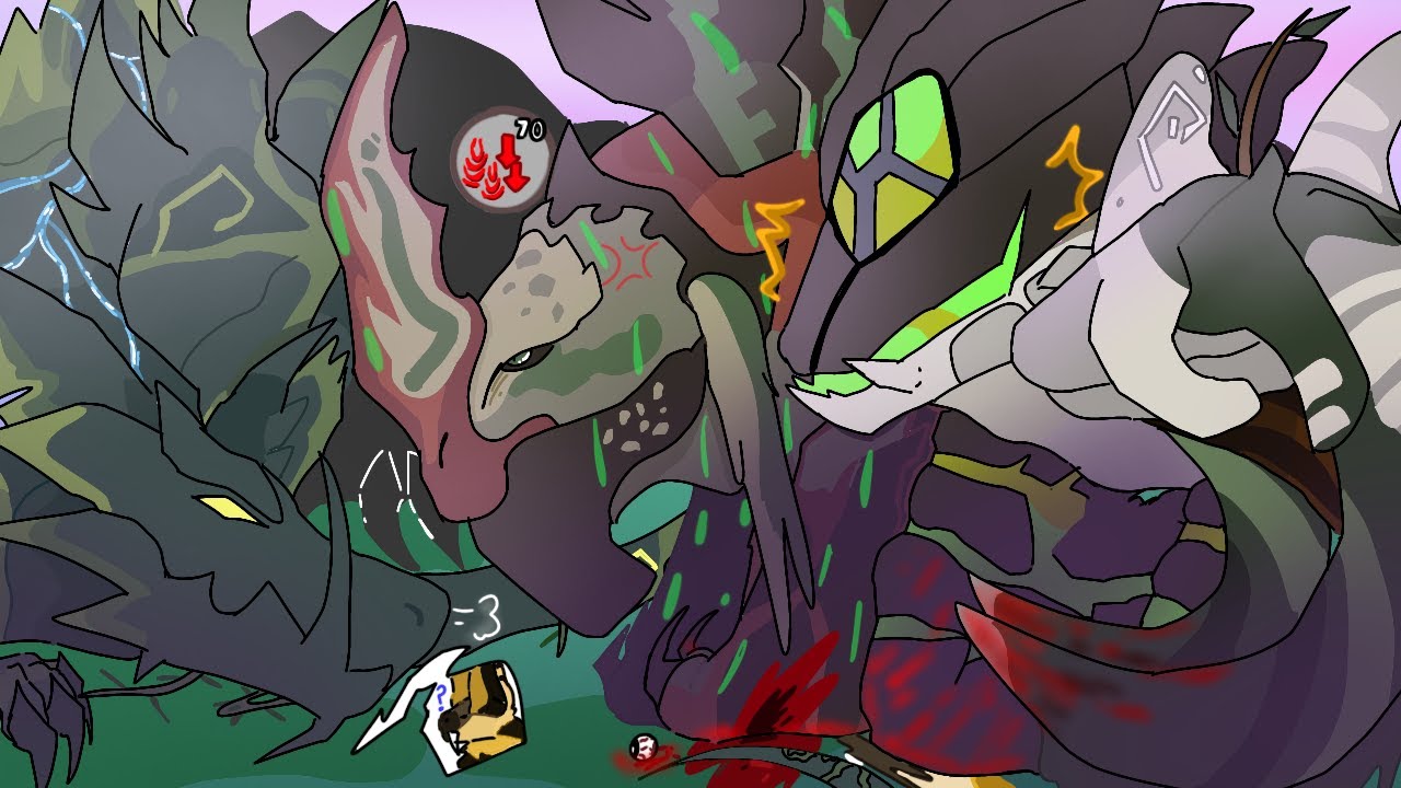 KOSing As ROCK CREATURES! | Creatures Of Sonaria