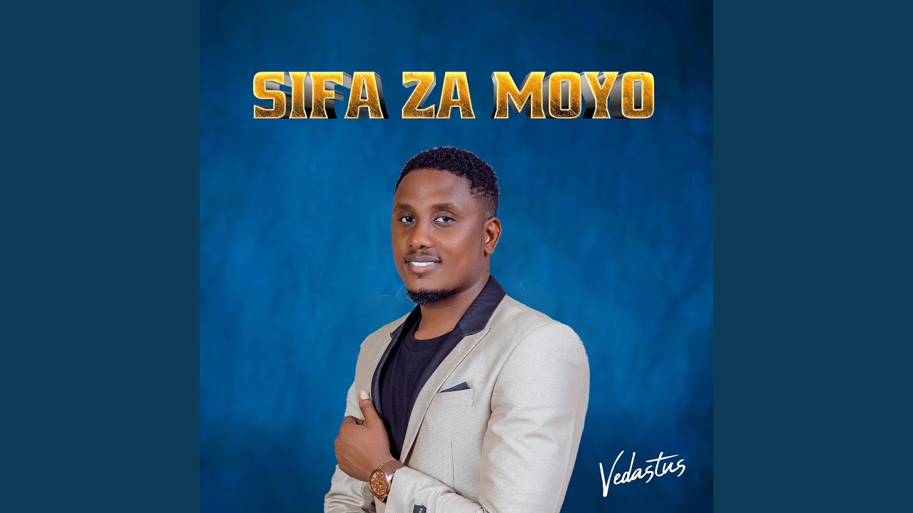 Sifa za Moyo