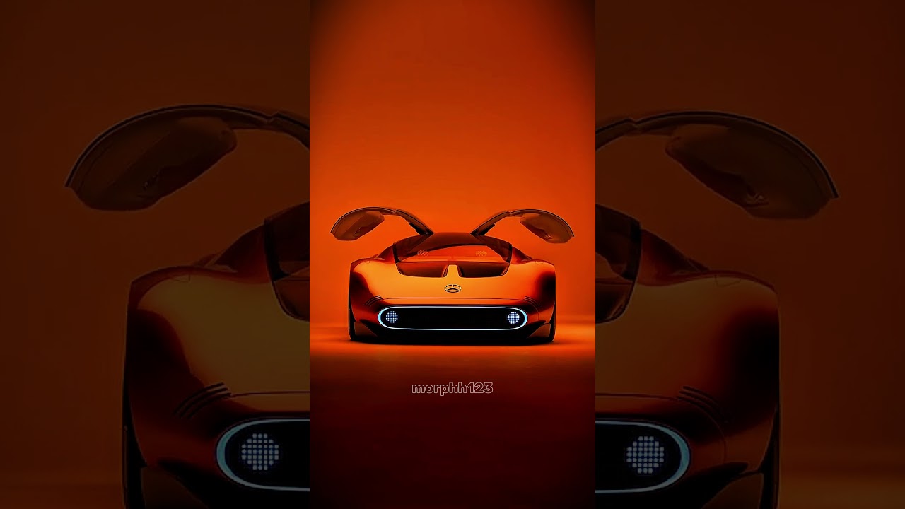 MODERN CARS🔥#shorts #shortvideo #cars #moderncars #edit #funny #memes