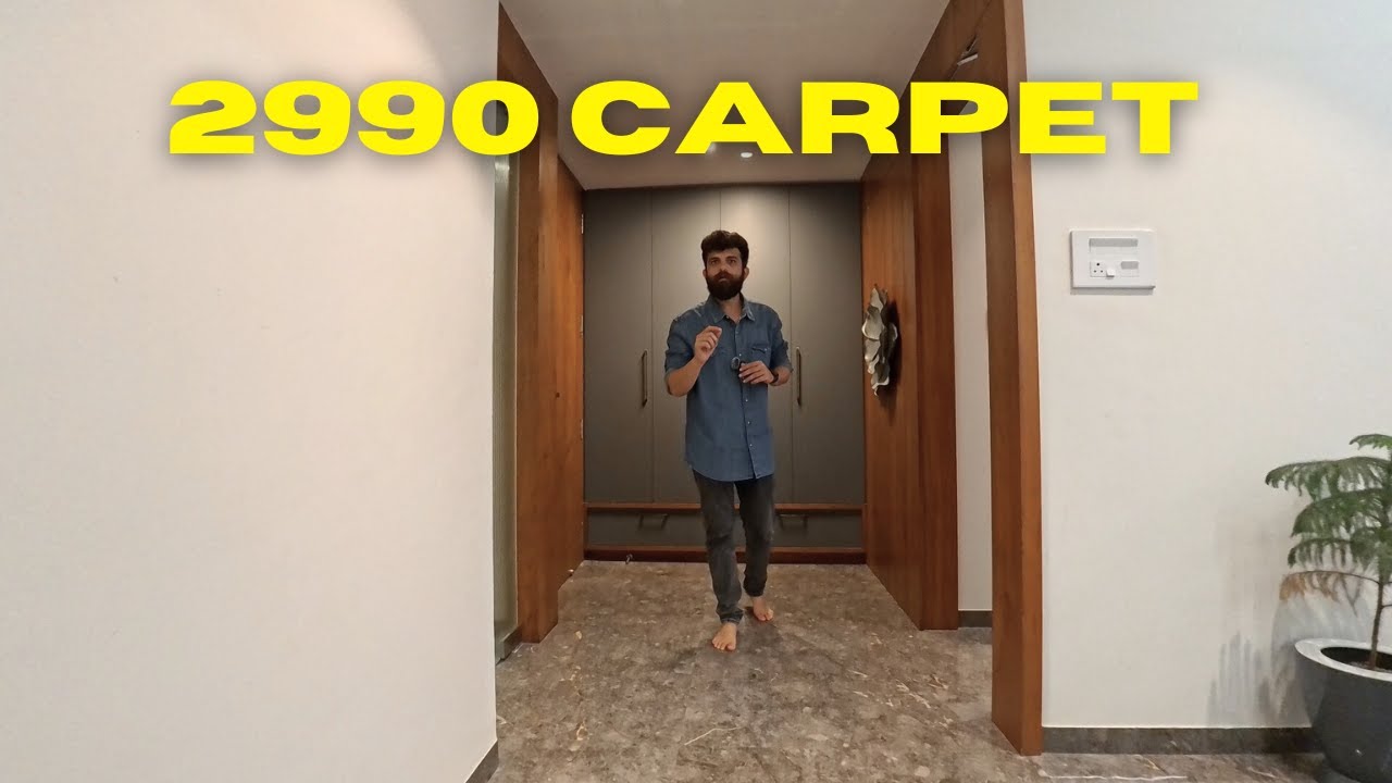 RAJKOT LUXURY SKYLINE || NEW PROJECT || ULTRA LUXURIOUS || NEW 150 RING ROAD