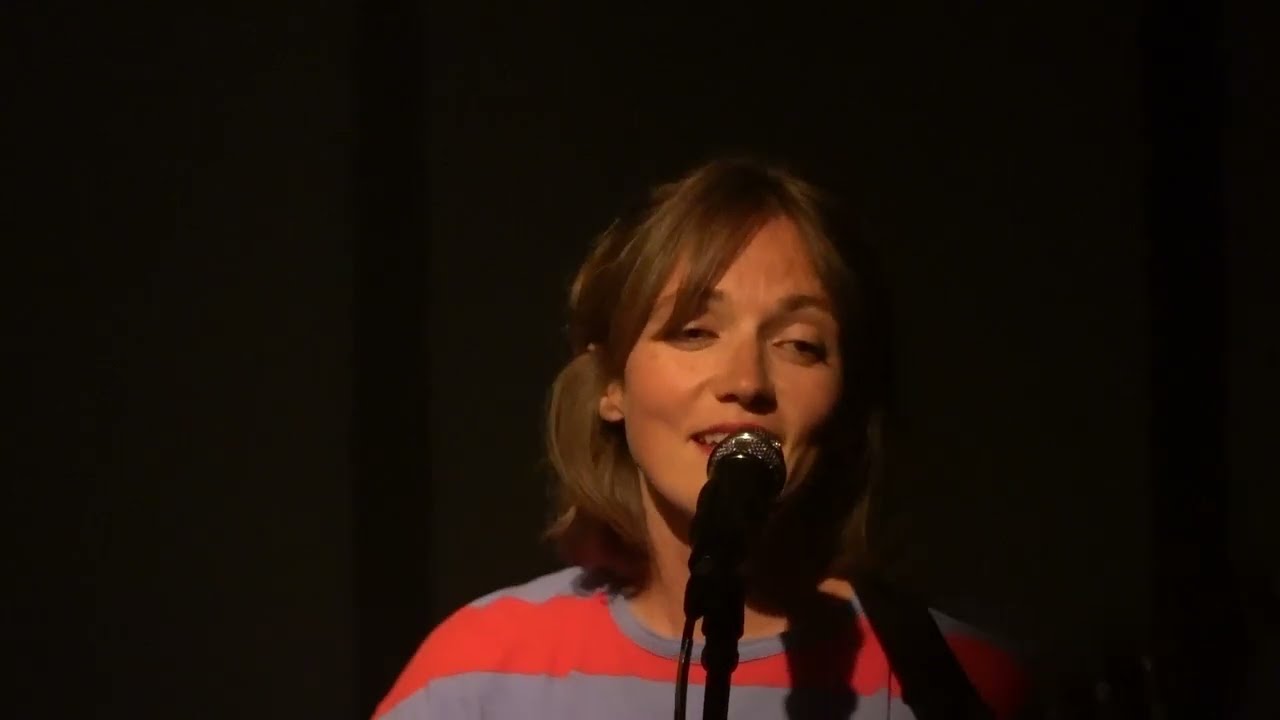 Clio, Bon vent, L’Européen 15/05/2024
