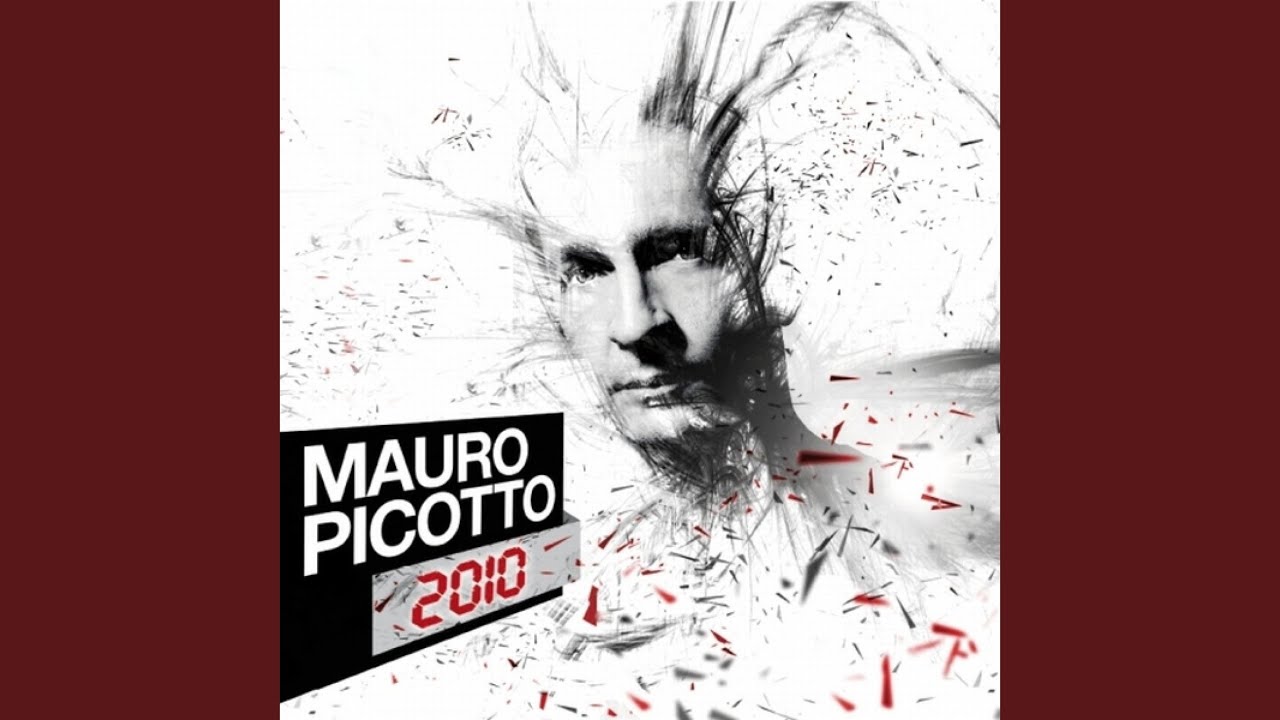 2010 (Original Mix)
