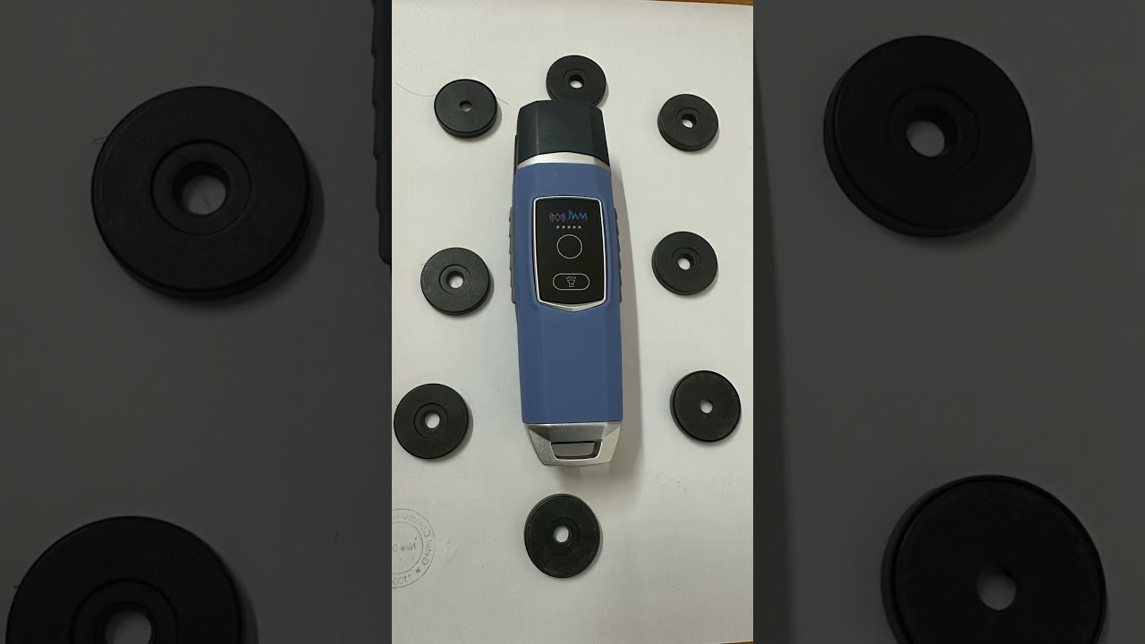 Guard Touring System #music #electronicmusic #guardtoursystem #gvtelcommunicationsystem #trending