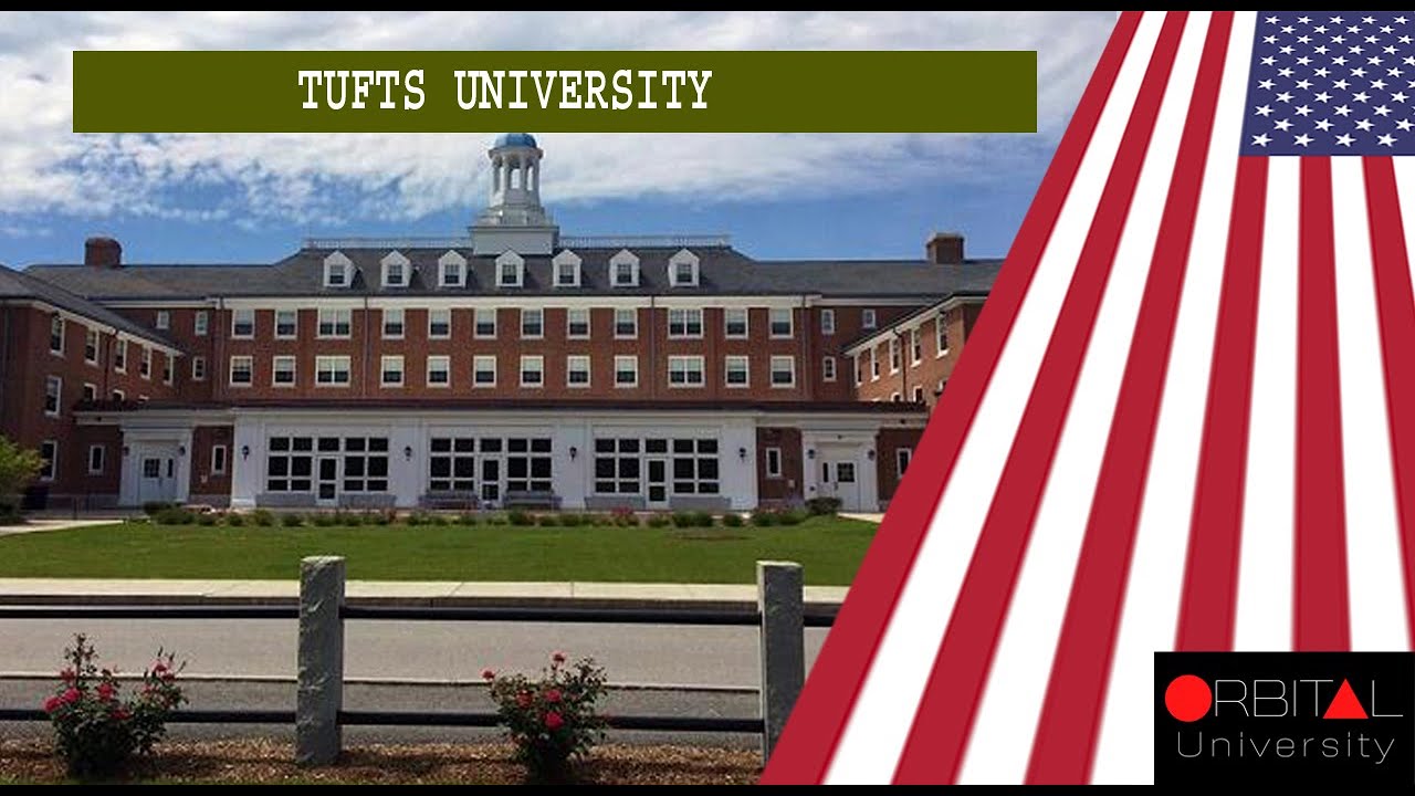 Tufts University