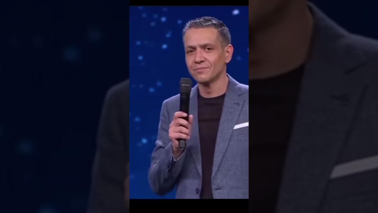 23 de octubre de 2025