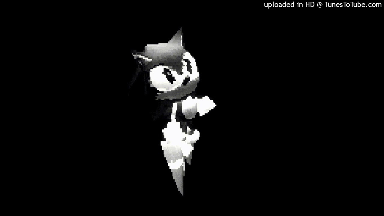 (free) snorunt + jima + 2hollis type beat gelano