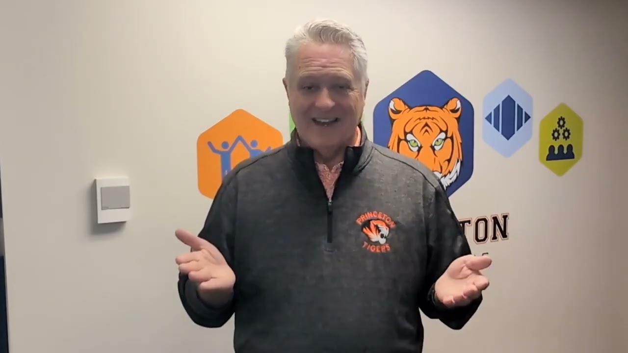 Tiger Chat 9.8.25