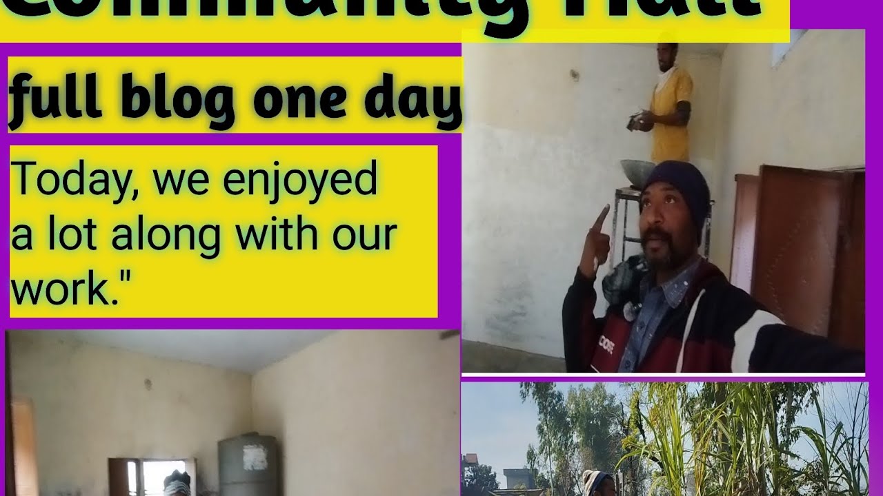 #tag today we enjoyed a lot along our work. 