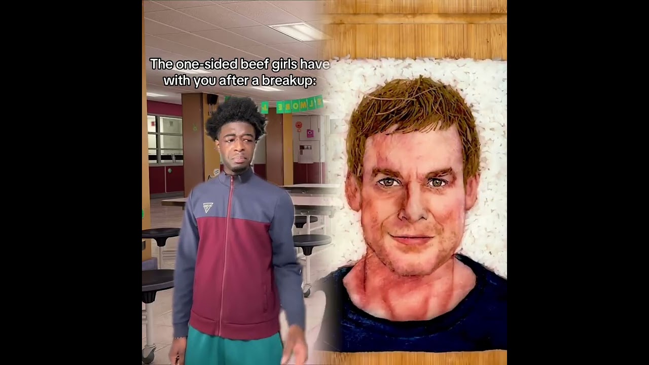 2026 POV Unhinged Funny Clips You Can’t Miss #humor #fyp #pov #trending #foryoupage 😜🔥