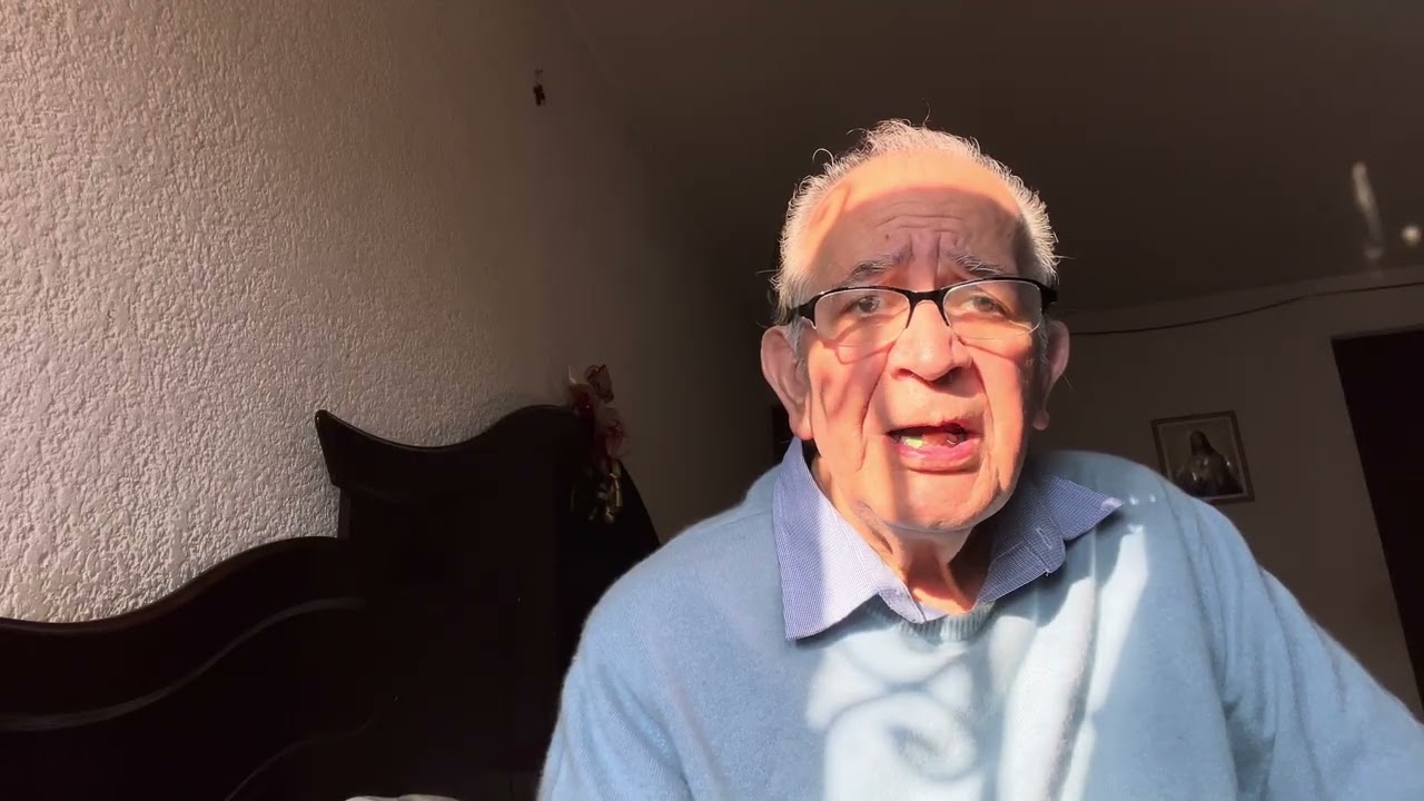 7 de enero de 2026